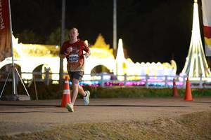 BIB: 
                            <button type="button" onclick="openModal(27846011)" class="btn btn-primary btn-sm float-right btn-popup" data-toggle="modal" data-target=".modal-high-quality">
                        <i class="fas fa-shopping-cart"></i> Add to Cart
                    </button>
                                            <button type="button" onclick="isThisMe(27846011, true)" class="btn btn-success btn-sm float-right btn-popup btn-isme hidden" data-toggle="tooltip" data-placement="bottom" title="นี่คือรูปของคุณใช่ไหม คลิกที่นี่เพื่อเอาเข้าอัลบั้ม">
                        <i class="fas fa-plus"></i> Add to album
                    </button>
                    <button type="button" onclick="isThisMe(27846011, false)" class="btn btn-warning btn-sm float-right btn-popup btn-isnotme hidden">
                        <i class="fas fa-ban"></i> Remove from album
                    </button>